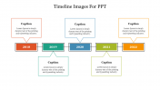 Best Timeline Images For PPT Presentation Template
