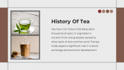702278-Tea-PowerPoint-Template-Free-Download_02