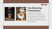702278-Tea-PowerPoint-Template-Free-Download_07
