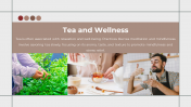 702278-Tea-PowerPoint-Template-Free-Download_09