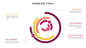 702384-Radial-Bar-Chart_04