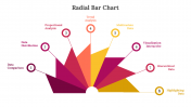 702384-Radial-Bar-Chart_05