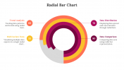 702384-Radial-Bar-Chart_06