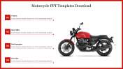 Download Free Motorcycle PPT Templates and Google Slides