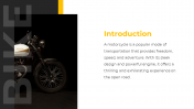 702406-Motorcycle-Presentation-Template_02