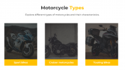 702406-Motorcycle-Presentation-Template_03