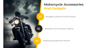 702406-Motorcycle-Presentation-Template_05