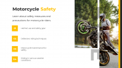 702406-Motorcycle-Presentation-Template_06
