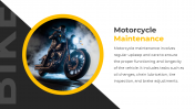 702406-Motorcycle-Presentation-Template_07