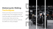 702406-Motorcycle-Presentation-Template_08