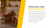 702406-Motorcycle-Presentation-Template_09