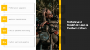 702406-Motorcycle-Presentation-Template_10