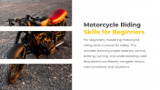 702406-Motorcycle-Presentation-Template_11