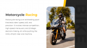 702406-Motorcycle-Presentation-Template_13