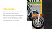 702406-Motorcycle-Presentation-Template_15
