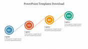 PowerPoint Templates Free Download 2003 Google Slides