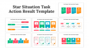 702496-Star-Situation-Task-Action-Result-Template_01