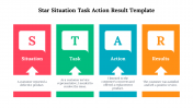 702496-Star-Situation-Task-Action-Result-Template_02