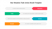 702496-Star-Situation-Task-Action-Result-Template_06