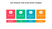 702496-Star-Situation-Task-Action-Result-Template_08