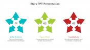 702497-Stars-PPT-Presentation_02