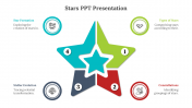 702497-Stars-PPT-Presentation_03
