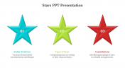 702497-Stars-PPT-Presentation_06