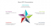 702497-Stars-PPT-Presentation_07