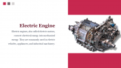 702512-Engine-Presentation-PPT_05