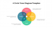 702527-4-Circle-Venn-Diagram-Template_02
