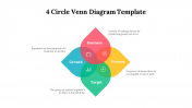 702527-4-Circle-Venn-Diagram-Template_03