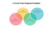 702527-4-Circle-Venn-Diagram-Template_05