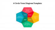 702527-4-Circle-Venn-Diagram-Template_06