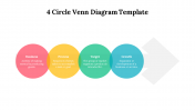 702527-4-Circle-Venn-Diagram-Template_09