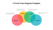 702527-4-Circle-Venn-Diagram-Template_10