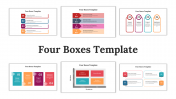 702529-4-Boxes-Template_01