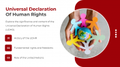 702599-Human-Rights-Day-PowerPoint-Template_03