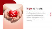 702599-Human-Rights-Day-PowerPoint-Template_06