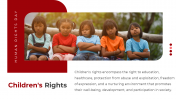 702599-Human-Rights-Day-PowerPoint-Template_10