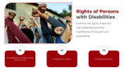 702599-Human-Rights-Day-PowerPoint-Template_12