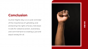 702599-Human-Rights-Day-PowerPoint-Template_15