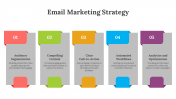 702608-Email-Marketing-Strategy-Presentation_05
