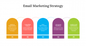 702608-Email-Marketing-Strategy-Presentation_07