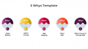 702616-5-Whys-Template-Free-Download_02