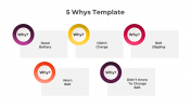 702616-5-Whys-Template-Free-Download_05