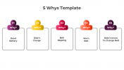 702616-5-Whys-Template-Free-Download_06
