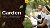 702644-Garden-PPT-Template-Free-Download_01