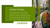 702644-Garden-PPT-Template-Free-Download_03