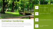 702644-Garden-PPT-Template-Free-Download_05