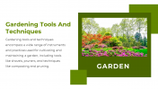 702644-Garden-PPT-Template-Free-Download_06